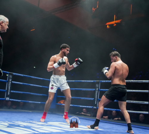 get-in-the-Ring-Kickboxen-hamburg-hansemeister.com-2025-2416