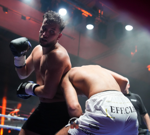 get-in-the-Ring-Kickboxen-hamburg-hansemeister.com-2025-2447