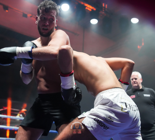 get-in-the-Ring-Kickboxen-hamburg-hansemeister.com-2025-2448