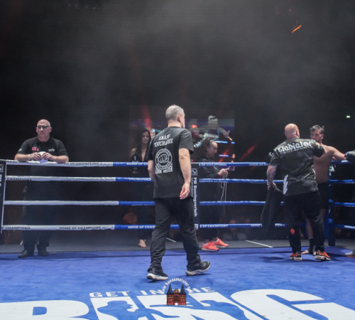 get-in-the-Ring-Kickboxen-hamburg-hansemeister.com-2025-2451