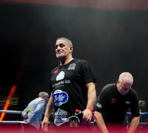 get-in-the-Ring-Kickboxen-hamburg-hansemeister.com-2025-2454