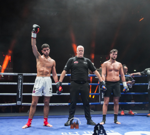 get-in-the-Ring-Kickboxen-hamburg-hansemeister.com-2025-2460