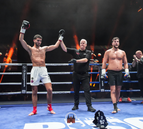 get-in-the-Ring-Kickboxen-hamburg-hansemeister.com-2025-2462