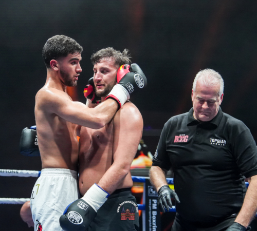 get-in-the-Ring-Kickboxen-hamburg-hansemeister.com-2025-2468