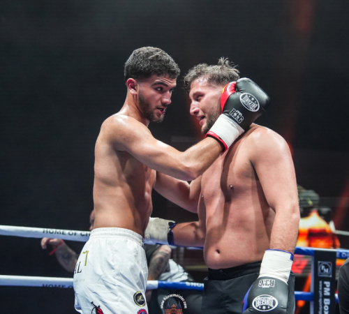 get-in-the-Ring-Kickboxen-hamburg-hansemeister.com-2025-2470