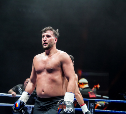 get-in-the-Ring-Kickboxen-hamburg-hansemeister.com-2025-2472