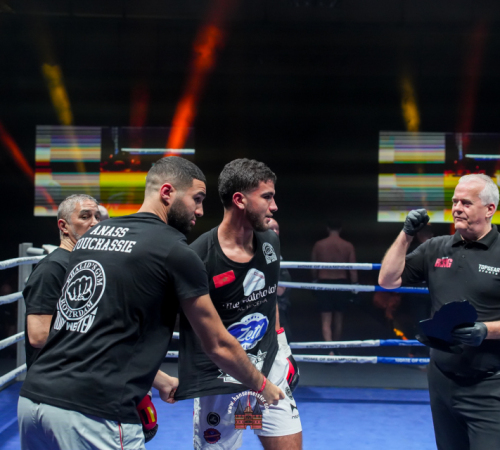 get-in-the-Ring-Kickboxen-hamburg-hansemeister.com-2025-2479