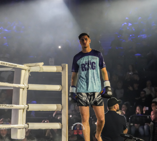 get-in-the-Ring-Kickboxen-hamburg-hansemeister.com-2025-248