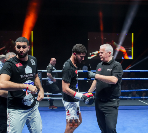 get-in-the-Ring-Kickboxen-hamburg-hansemeister.com-2025-2480