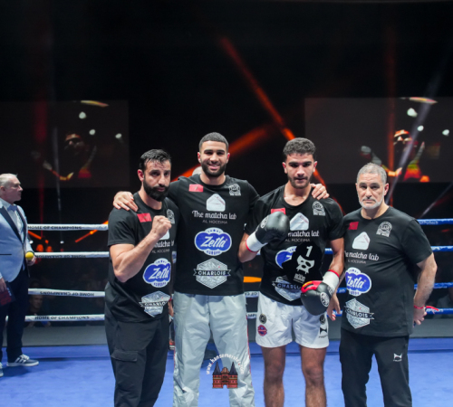 get-in-the-Ring-Kickboxen-hamburg-hansemeister.com-2025-2481
