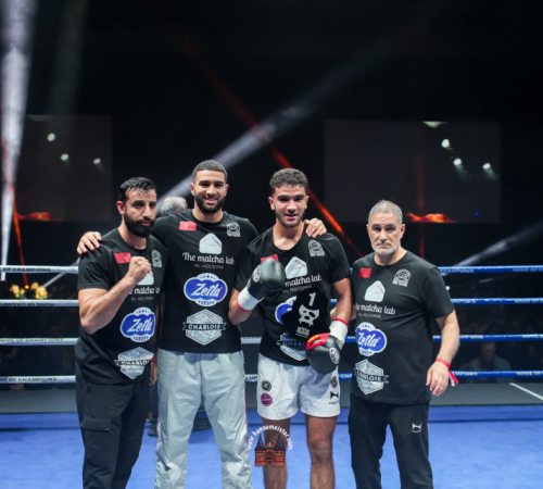 get-in-the-Ring-Kickboxen-hamburg-hansemeister.com-2025-2483