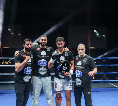 get-in-the-Ring-Kickboxen-hamburg-hansemeister.com-2025-2484