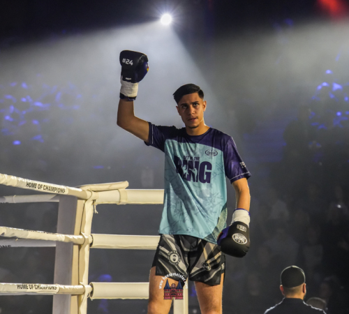 get-in-the-Ring-Kickboxen-hamburg-hansemeister.com-2025-249