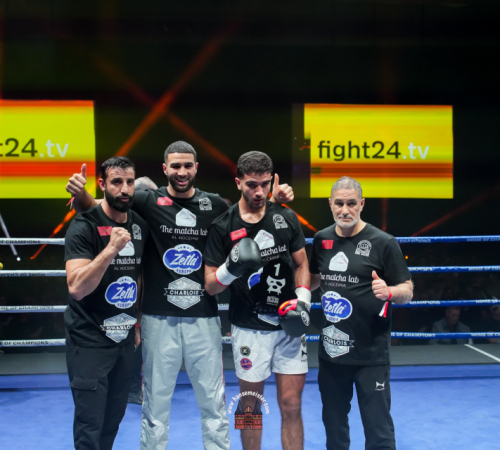 get-in-the-Ring-Kickboxen-hamburg-hansemeister.com-2025-2491