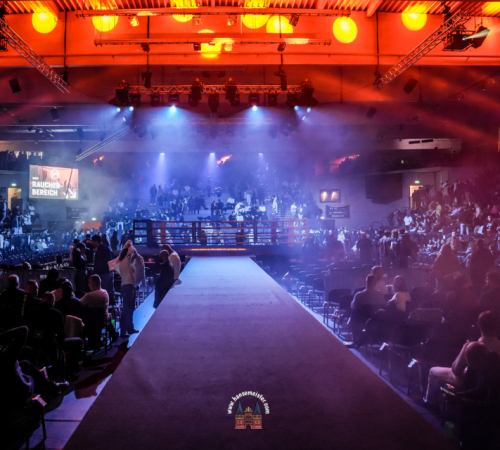 get-in-the-Ring-Kickboxen-hamburg-hansemeister.com-2025-2499