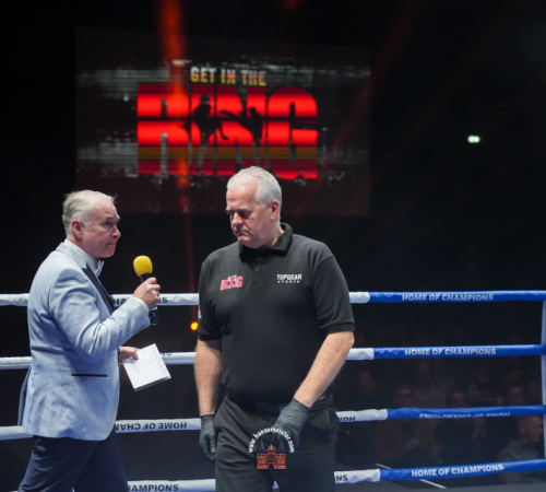 get-in-the-Ring-Kickboxen-hamburg-hansemeister.com-2025-2506