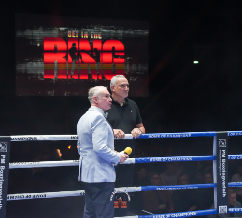 get-in-the-Ring-Kickboxen-hamburg-hansemeister.com-2025-2509