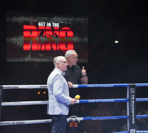 get-in-the-Ring-Kickboxen-hamburg-hansemeister.com-2025-2512