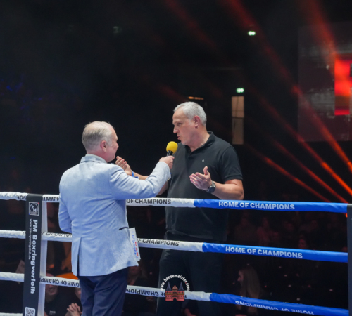 get-in-the-Ring-Kickboxen-hamburg-hansemeister.com-2025-2515