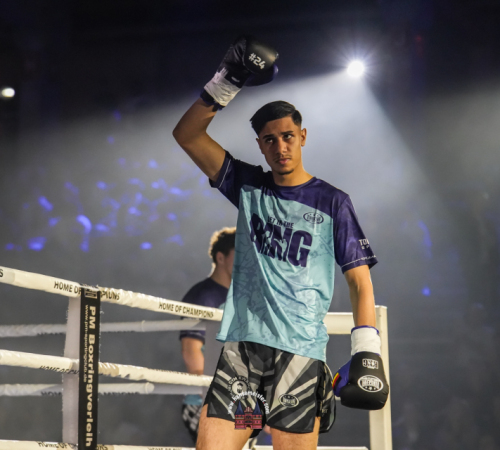 get-in-the-Ring-Kickboxen-hamburg-hansemeister.com-2025-252