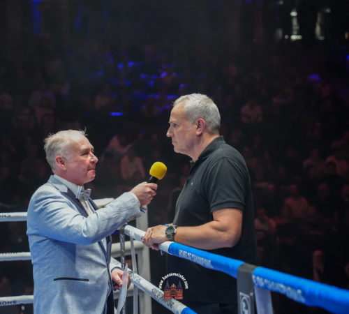 get-in-the-Ring-Kickboxen-hamburg-hansemeister.com-2025-2522
