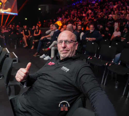 get-in-the-Ring-Kickboxen-hamburg-hansemeister.com-2025-2523