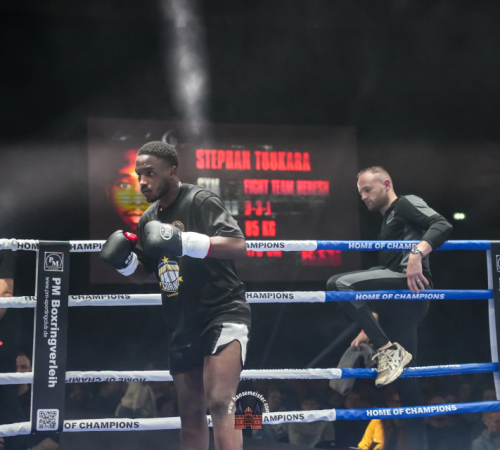 get-in-the-Ring-Kickboxen-hamburg-hansemeister.com-2025-2529