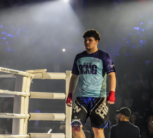 get-in-the-Ring-Kickboxen-hamburg-hansemeister.com-2025-253