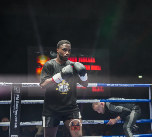 get-in-the-Ring-Kickboxen-hamburg-hansemeister.com-2025-2532