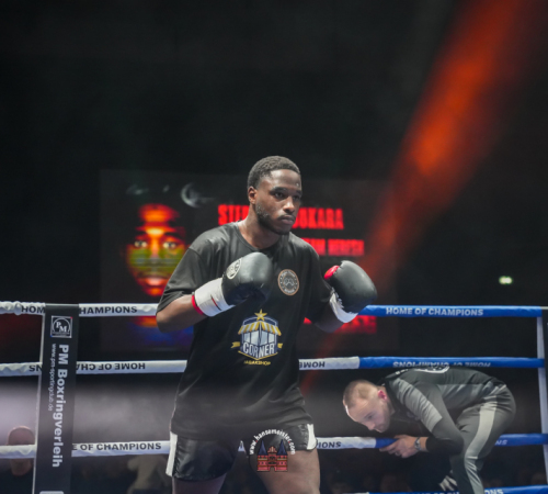 get-in-the-Ring-Kickboxen-hamburg-hansemeister.com-2025-2533