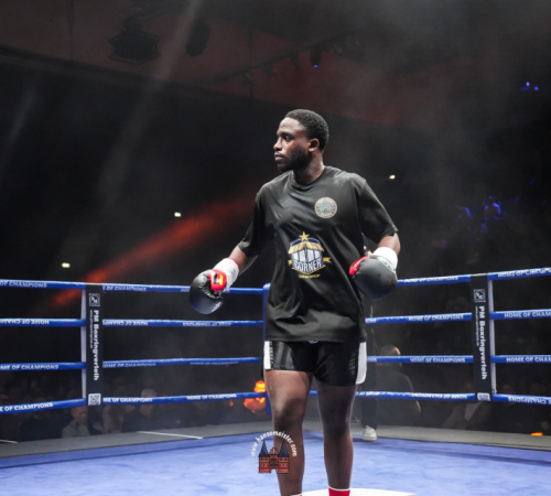 get-in-the-Ring-Kickboxen-hamburg-hansemeister.com-2025-2536