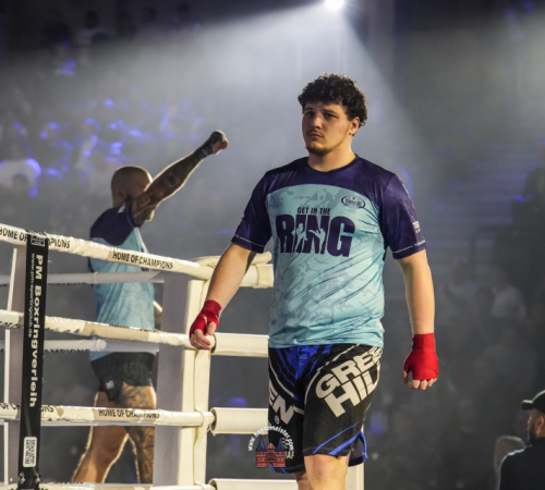 get-in-the-Ring-Kickboxen-hamburg-hansemeister.com-2025-254