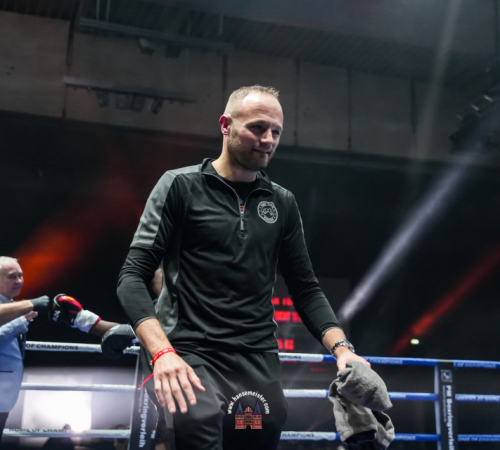 get-in-the-Ring-Kickboxen-hamburg-hansemeister.com-2025-2540