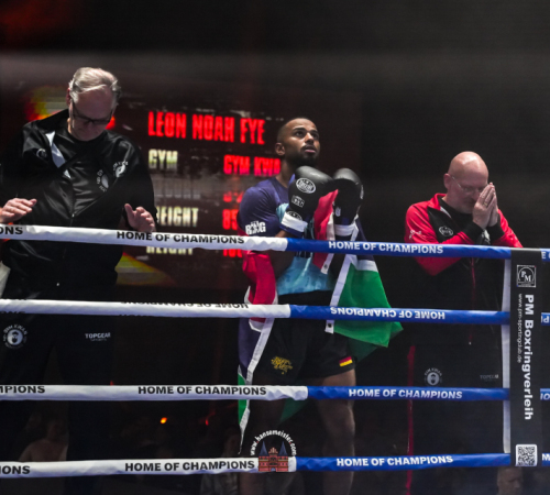 get-in-the-Ring-Kickboxen-hamburg-hansemeister.com-2025-2544