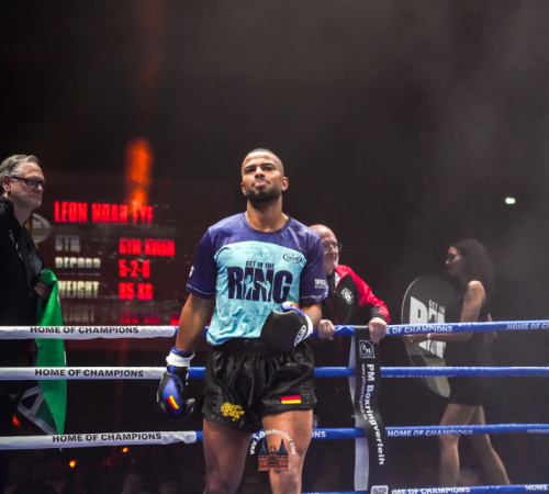 get-in-the-Ring-Kickboxen-hamburg-hansemeister.com-2025-2554