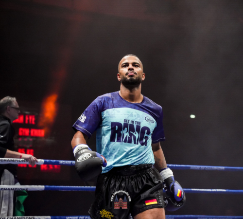 get-in-the-Ring-Kickboxen-hamburg-hansemeister.com-2025-2556