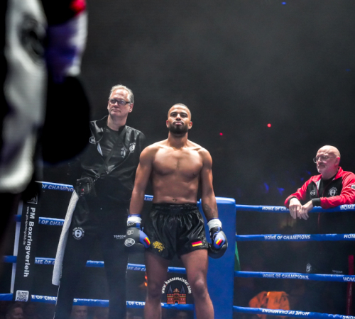 get-in-the-Ring-Kickboxen-hamburg-hansemeister.com-2025-2559