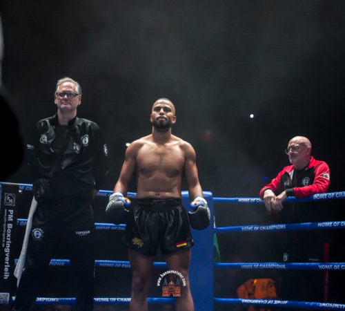 get-in-the-Ring-Kickboxen-hamburg-hansemeister.com-2025-2563