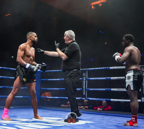 get-in-the-Ring-Kickboxen-hamburg-hansemeister.com-2025-2585