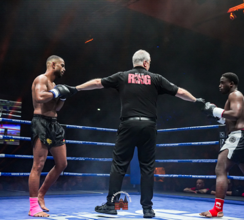 get-in-the-Ring-Kickboxen-hamburg-hansemeister.com-2025-2587