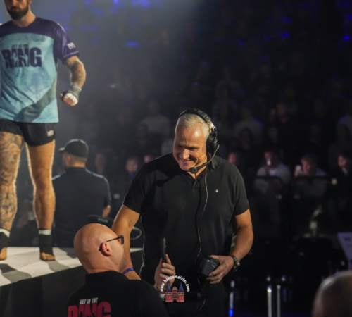 get-in-the-Ring-Kickboxen-hamburg-hansemeister.com-2025-259