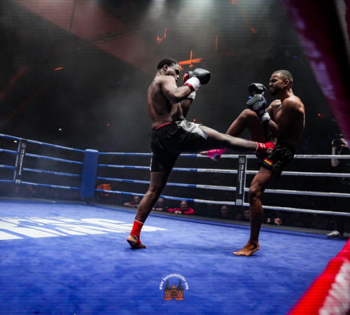 get-in-the-Ring-Kickboxen-hamburg-hansemeister.com-2025-2598