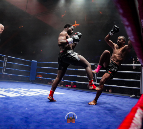 get-in-the-Ring-Kickboxen-hamburg-hansemeister.com-2025-2599