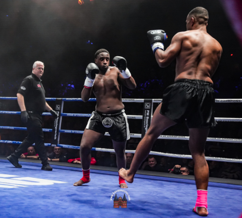 get-in-the-Ring-Kickboxen-hamburg-hansemeister.com-2025-2603