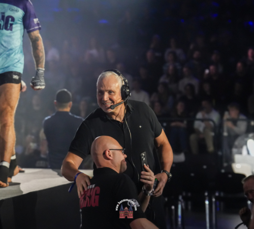 get-in-the-Ring-Kickboxen-hamburg-hansemeister.com-2025-261