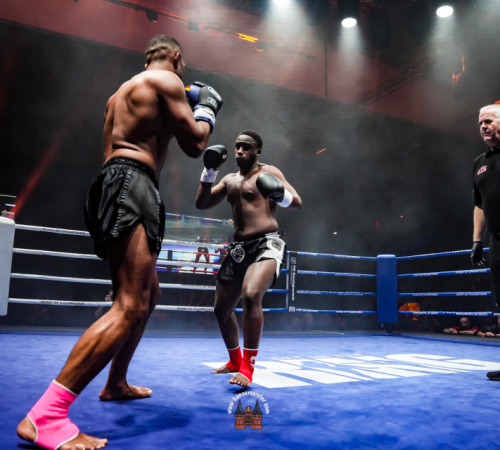 get-in-the-Ring-Kickboxen-hamburg-hansemeister.com-2025-2615