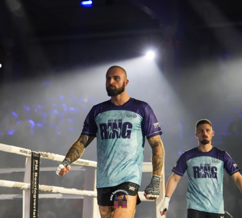 get-in-the-Ring-Kickboxen-hamburg-hansemeister.com-2025-262