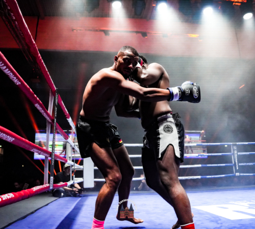 get-in-the-Ring-Kickboxen-hamburg-hansemeister.com-2025-2634