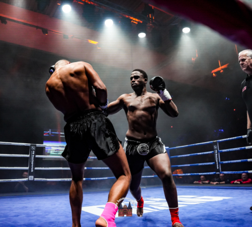 get-in-the-Ring-Kickboxen-hamburg-hansemeister.com-2025-2643