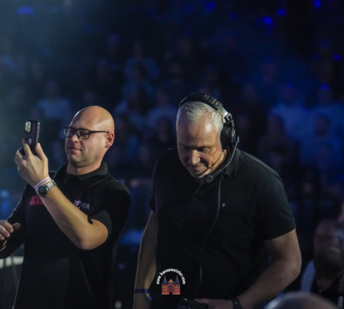 get-in-the-Ring-Kickboxen-hamburg-hansemeister.com-2025-266